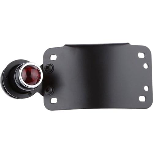 Фары на мотоциклы SONONIA China At AliExpress