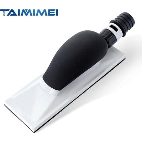 Абразивные инструменты TAIMIMEI China At AliExpress