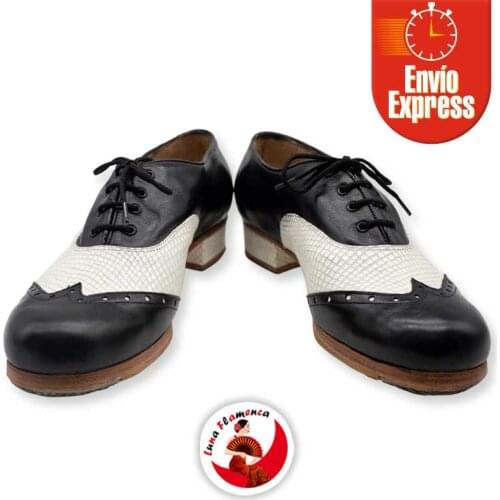 Flamenco shoes, women shoes, dance shoes, women heels, flamenco dance, handmade shoes