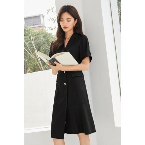 Длинные платья Wait Joan China At AliExpress