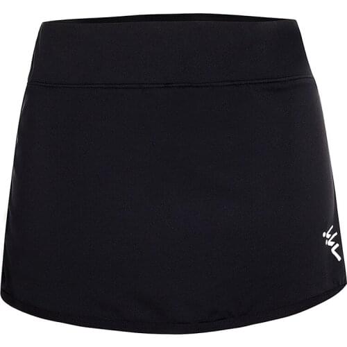 WomenS Active Athletic Skort Lightweight Skirt with Pockets for Running Tennis Golf Workout Xl