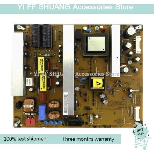 100% test shipping for LG50PA450C-CM EAX64276501 EAY62609701 power board