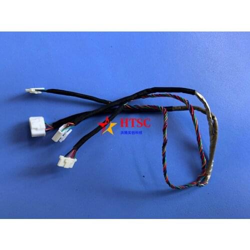 14004-00020000 FOR ASUS LMT KEY BOARD CABLE 100% tesed ok