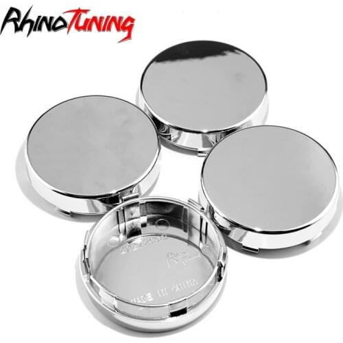 4pcs 84mm 77mm Car Wheel Center Hubcaps For Rims Fit For Hurst DAZZLER Wheels 6030K85 CLG325 CLG325G