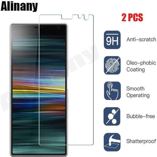 Защитные пленки для Sony Alinany China At AliExpress