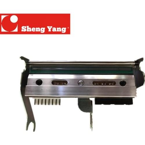 Free shipping the new original Intermec PM4I/PF4I 200DPI print head 1-040043-90 PM4I/PF4I 200dpi printheader