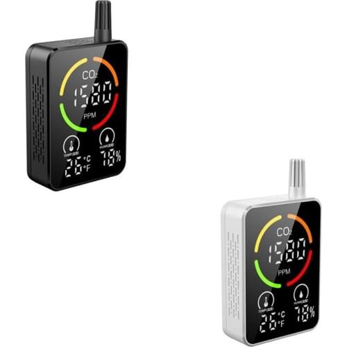 East Gas Analyzers