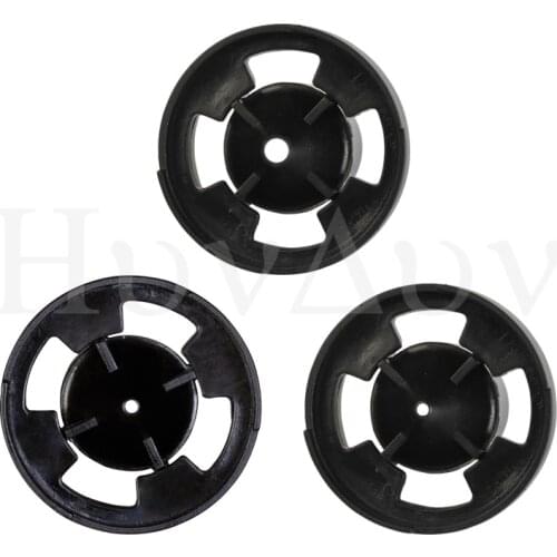 Electric spray gun, spray gun accessories, plastic nozzle, copper nozzle