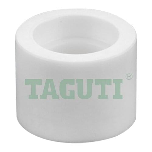 A290-8110-X382 A290-8110-V384 Fanuc Wire EDM Pressure Roller