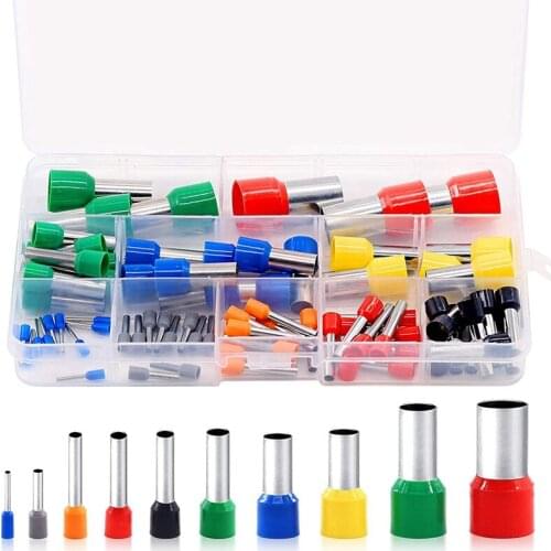 Clay Sculpting Tools Kit,Round Clay Cutter Plastic and Steel Indentation Circle Shape Cutters Mold Ceramics Dotting Tool