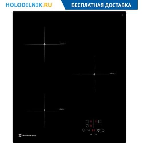 Варочные панели газовые HEBERMANN China At AliExpress