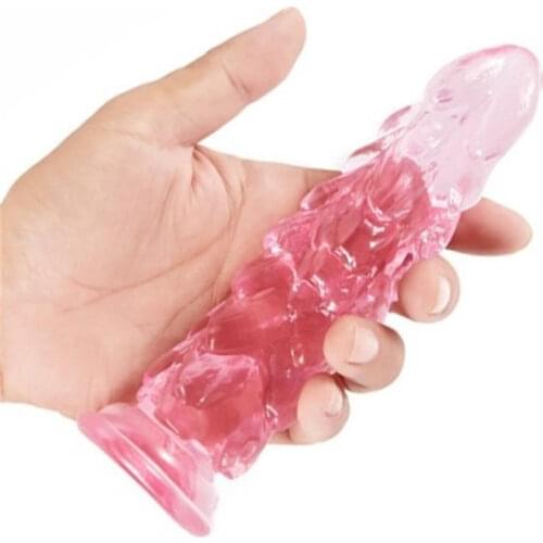 Анальные игрушки Hot Dragon China At AliExpress