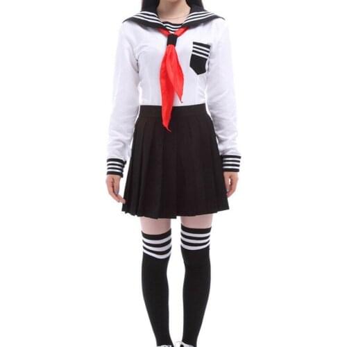 JYJXCOS Cosplay Costumes