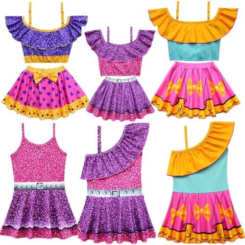 Kopcet Children's Swimwear And Swimming Trunks
