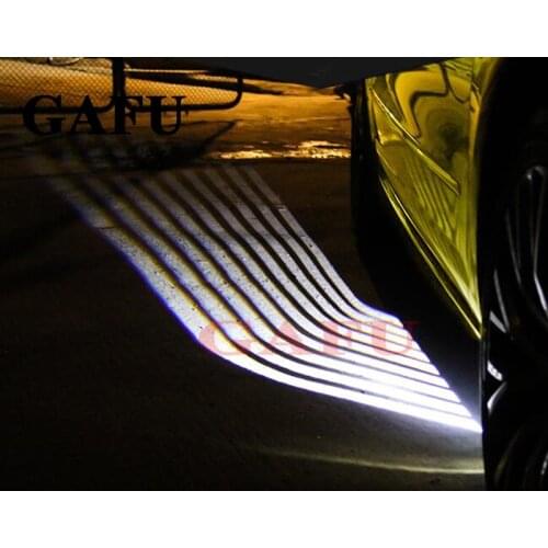 Декоративная подсветка KUFENG China At AliExpress