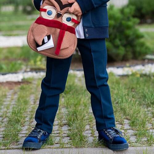 LeyaMe Children's Clothing