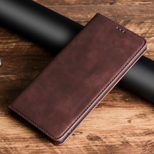 NEWCE Phone Cases Samsung Galaxy A8s