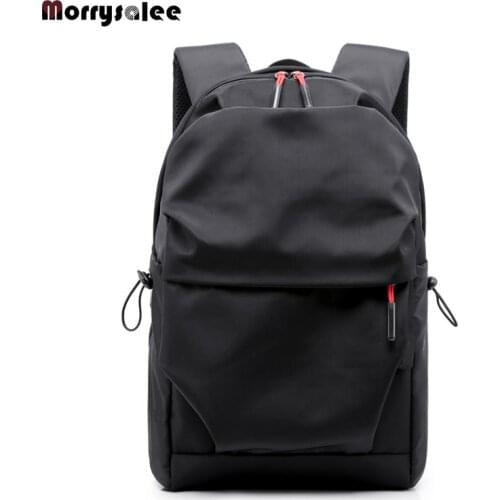 2020 New Arrival Men Backpack Laptop Backpack Large Capacity School Bag Casual Bag Mens Shoulder Bag Womens Bag