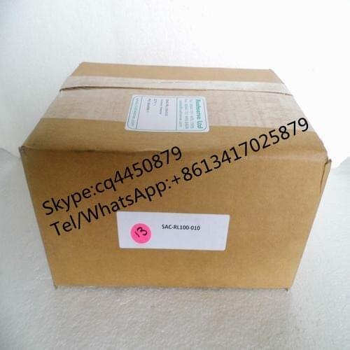 NEW&ORIGINAL AUTOTECH SAC-RL100-010