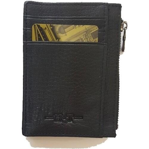 Present61 Wallets And Business Card Holders