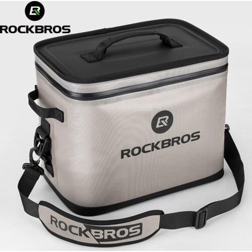 Туристическая посуда ROCKBROS China At AliExpress