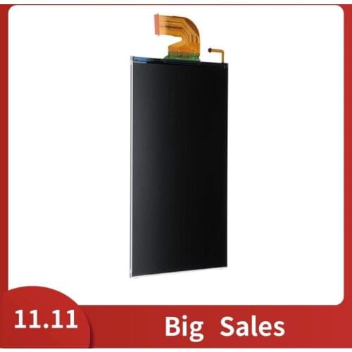 ЖК-дисплеи SODIAL China At AliExpress