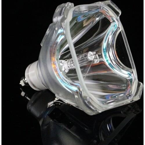 Compatible TY-LA1000 TYLA 1000 TV Lamp bulb for Panasonic