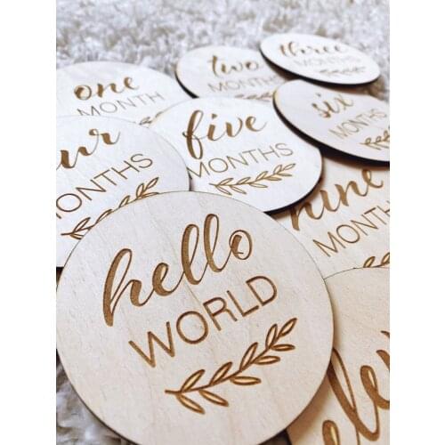 Памятные сувениры для детей Tasarım Uzayı China At AliExpress