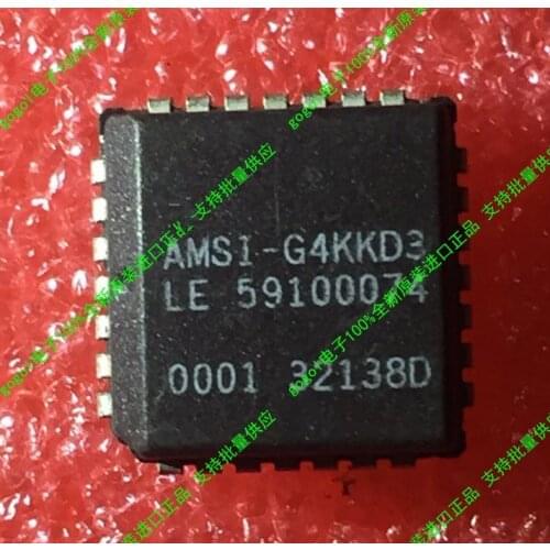 100% New&original AMSI-G4KKD3