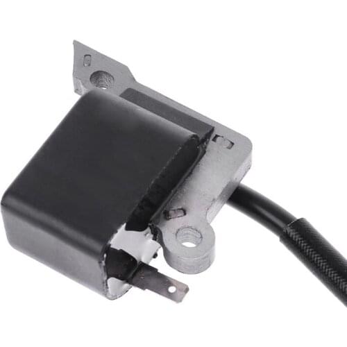 69HF Chainsaw Ignition Coil Module Assy for husqvarna 136 137 141 23 235 240 26 36 41
