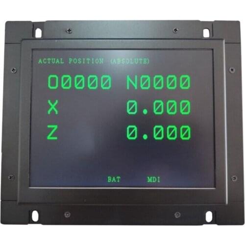 BAJEAL LCD Monitors