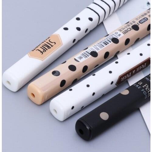 Стирающиеся ручки Baoer China At AliExpress