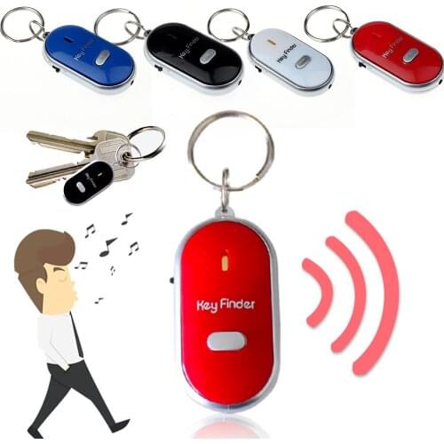 Binmer Keychains For Finding Keys China