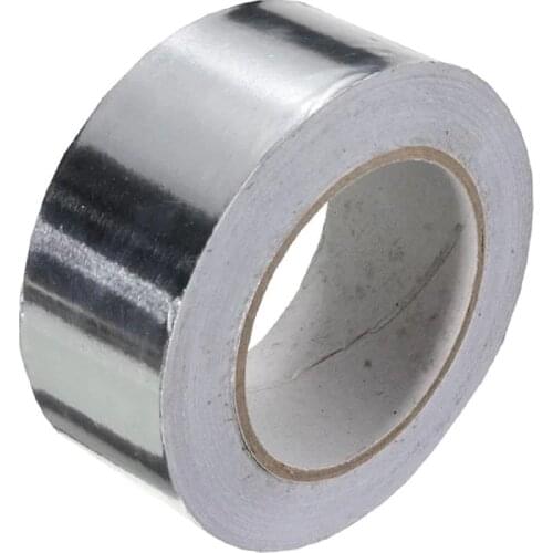 BossStore Adhesives And Sealants