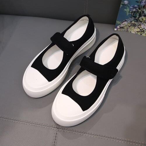 Mary Jane Women's Shoes BYTJI China