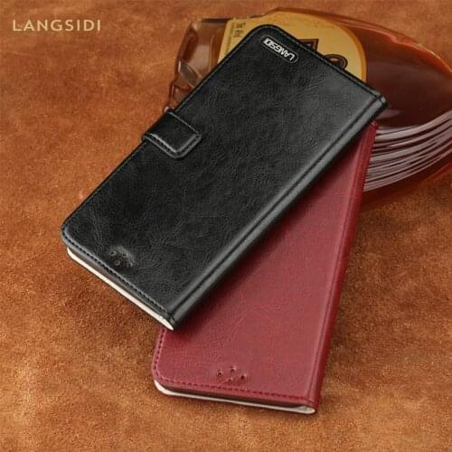 Retro oil wax Card phone case All inclusive Fall prevention For iPhone X XS XSmax 12 Mini XR 6 7 8 8plus 11 Pro Max 12 Pro Max