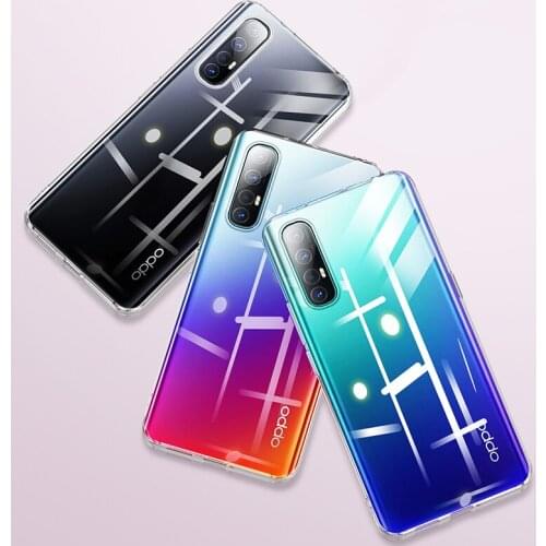 GOINSIE Silicone Phone Cases