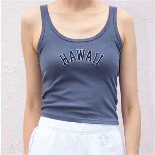 JASTIE Women's Cotton T-Shirts