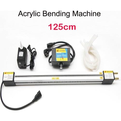 JOTTA Bending Machines