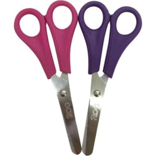 LINO Stationery Scissors