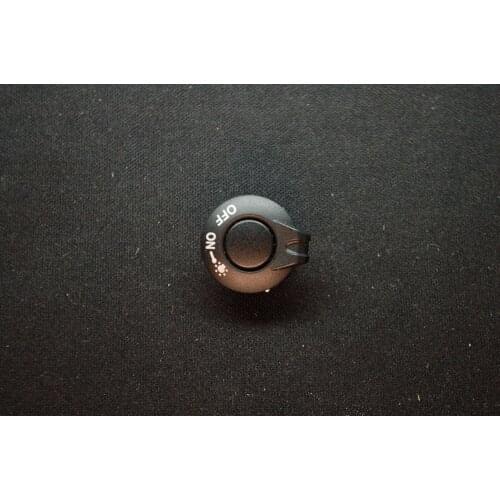 New For Nikon D700 Release Button Cover Shutter button part