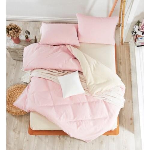 Colorful pattern duvet cover multi-size sheet bed sheet duvet cover pillowcase one piece bedding single double duvet cover 2021