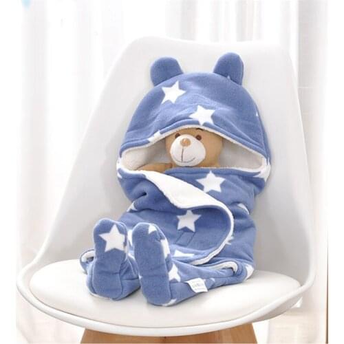 Pupubeans Diapers For Newborns