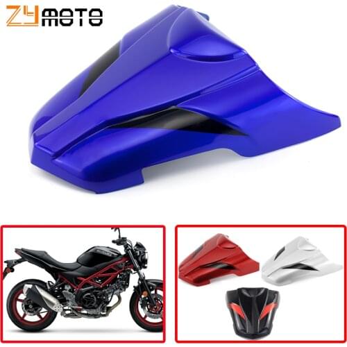 Sconan Car Accessories