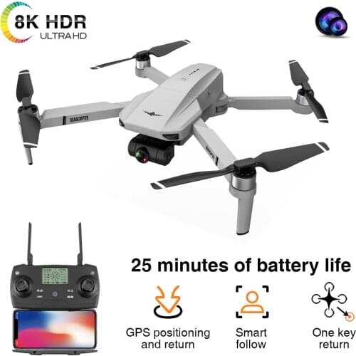 Умные часы SUNNYLIFE China At AliExpress