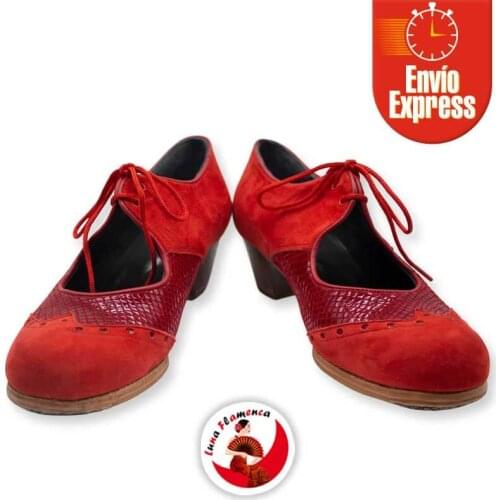 Flamenco shoes, women shoes, dance shoes, women heels, flamenco dance, handmade shoes
