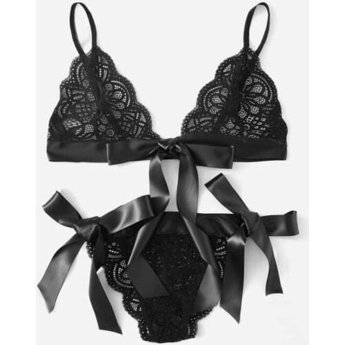 UZS Carnival Costumes