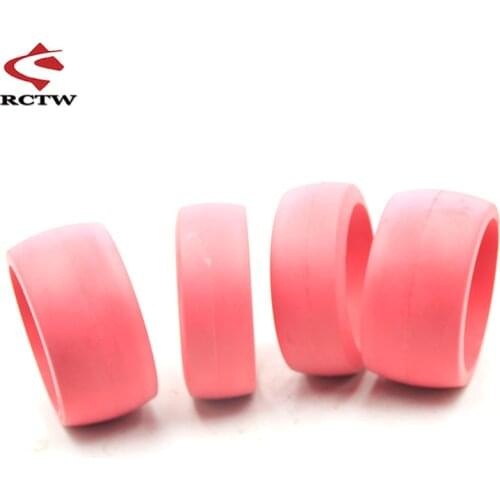 Waterproof New Front Rear Inner Foam for 1/5 Hpi Rofun Baha Km Rovan Baja 5B Truck Spare Toys Parts