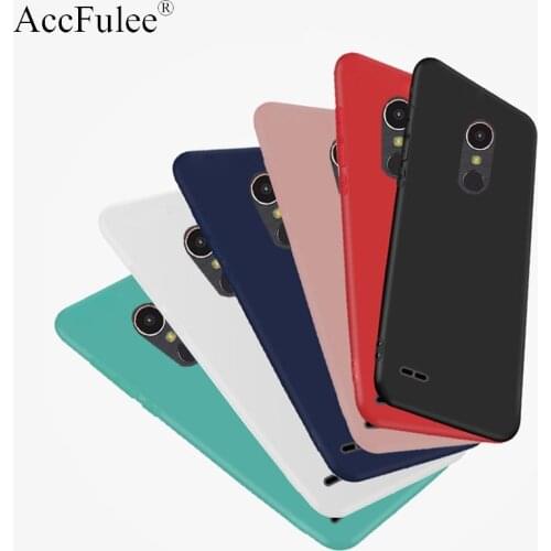 AccFulee Phone Cases LG K7 China