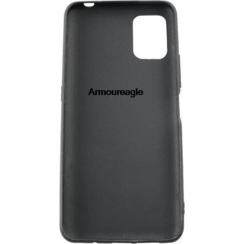 Чехлы для телефонов UMIDIGI Power Armoureagle China At AliExpress